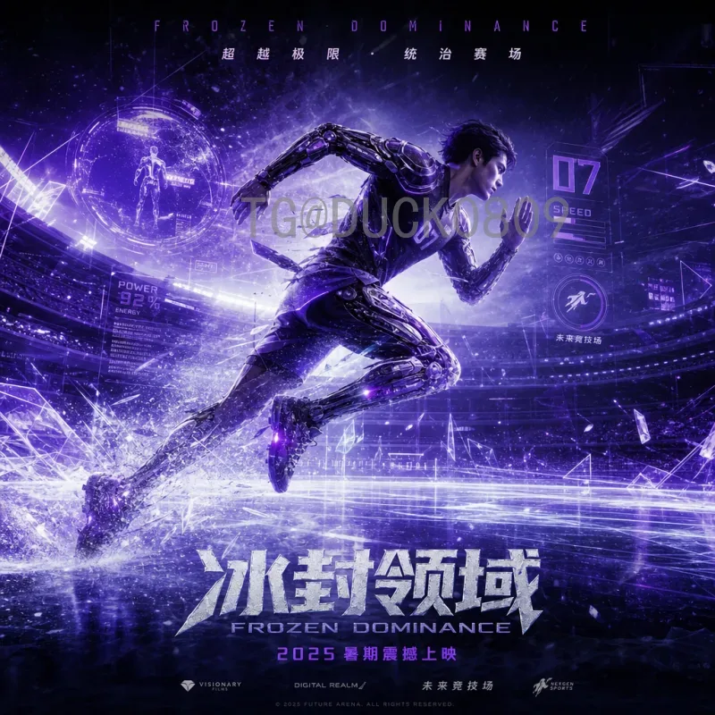 世界杯足球赛球员全程：从备战到夺冠的艰辛之路