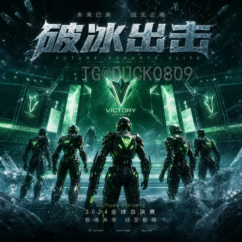 2026世界杯中北美区名额查询：详细分配规则与预选赛解析