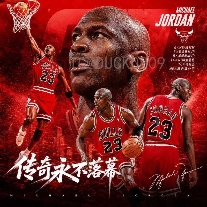 加拿大vs卡塔尔：跨越美洲与中东的全面对比——地理、经济、文化与足球