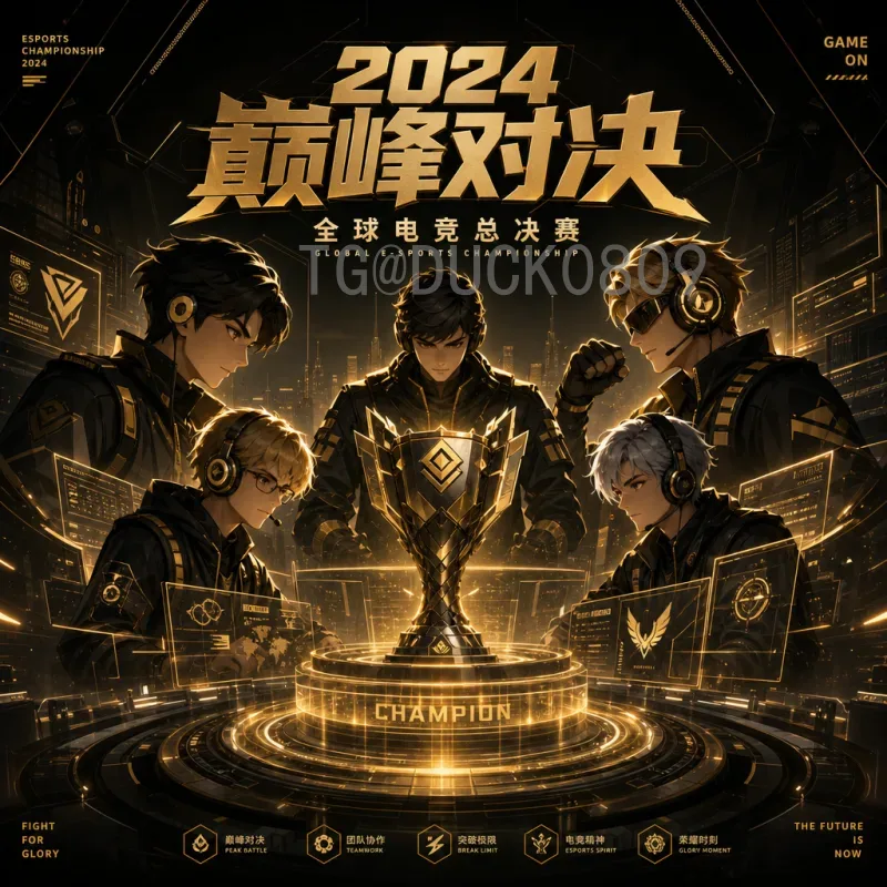详细2026年国际足联世界杯参赛名额分配：扩军至48队后的新格局