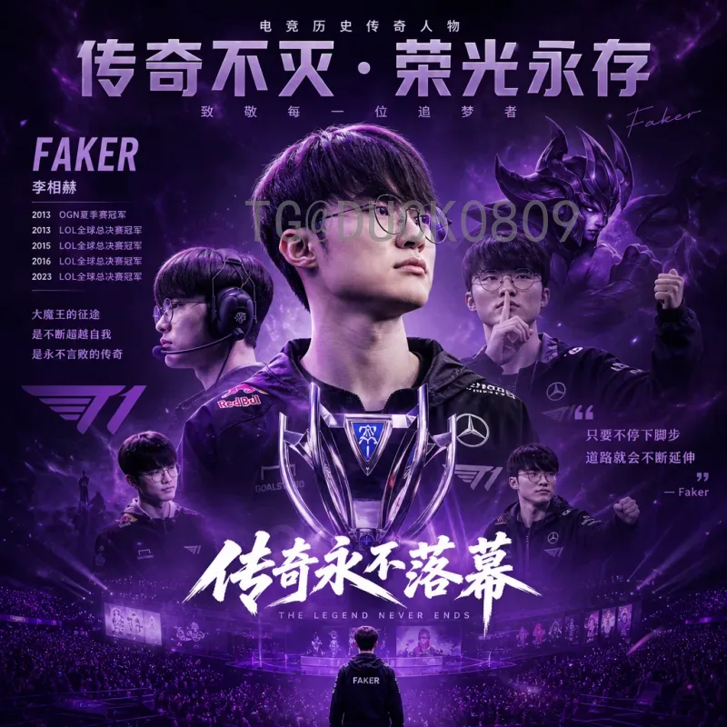 世界杯决赛全网比赛时间全解析及观赛攻略