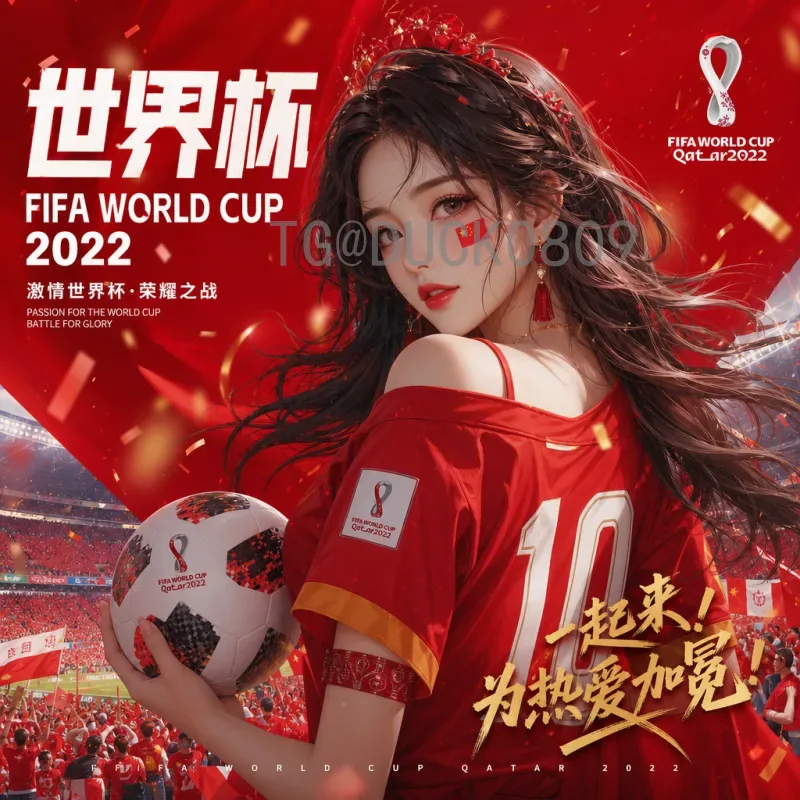 福登世界杯足球赛热点：英格兰新星如何闪耀卡塔尔赛场