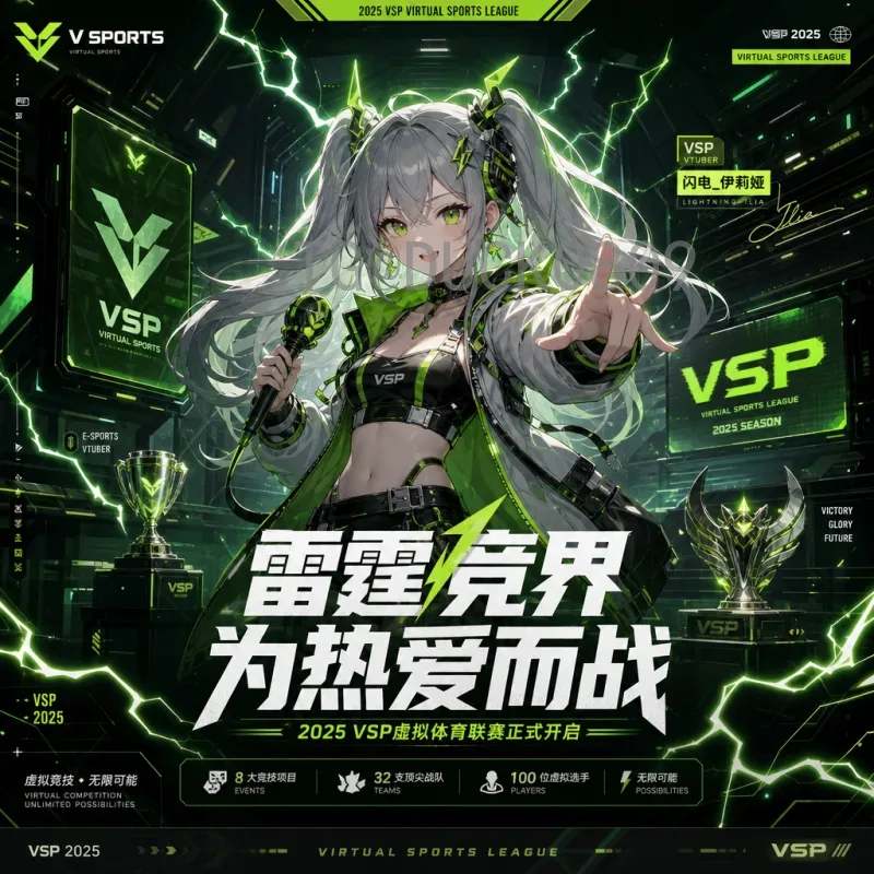 世界杯赛程全解析：从小组赛到决赛的赛程安排与观赛指南