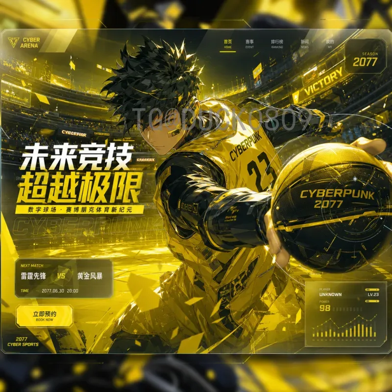 2026世界杯热门即时比分：掌握赛事动态的最佳途径
