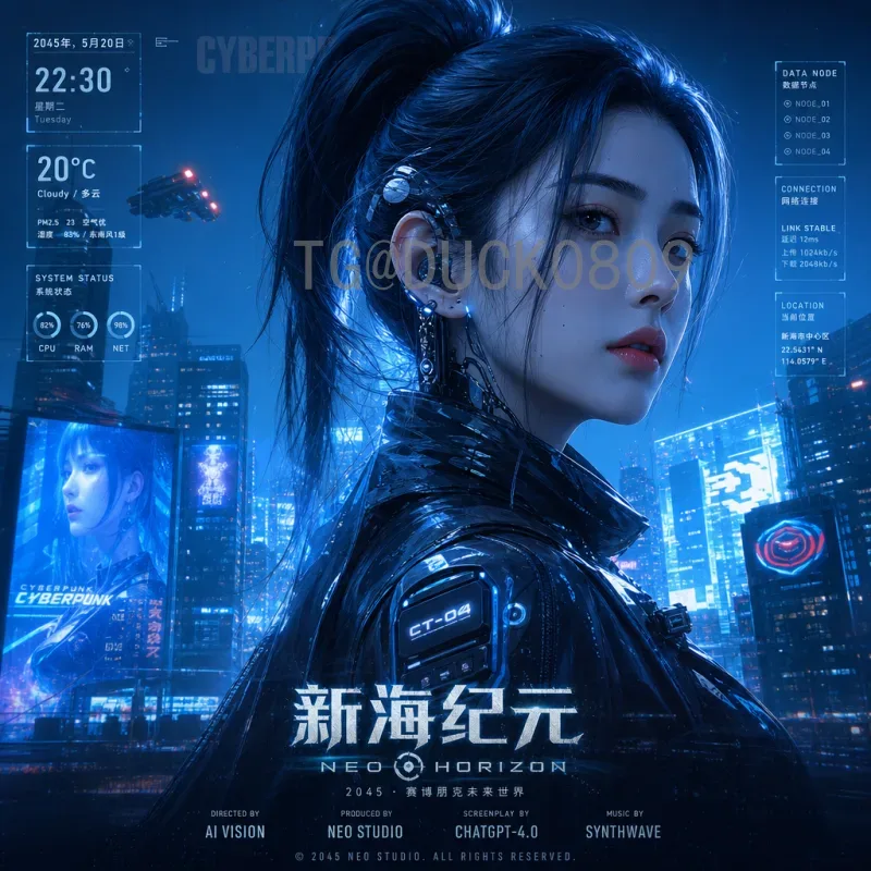 美国美加墨世界杯数据中心：数字引擎驱动2026全球盛事