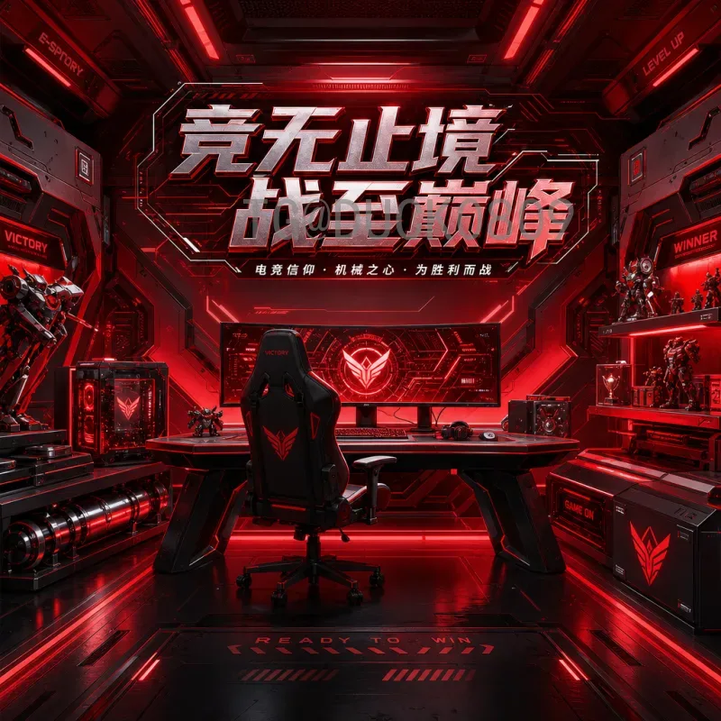 2026世界杯足球赛：北美洲首次联合举办的全新足球盛宴