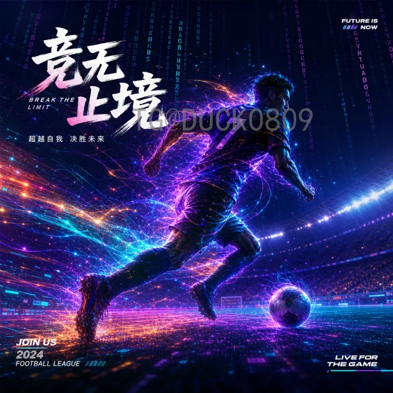 挪威队世界杯出线形势深度解析：哈兰德领衔的北欧劲旅能否圆梦2026？