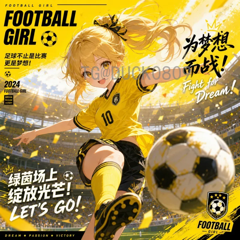 摩纳哥2026世界杯：小公国的大足球梦想