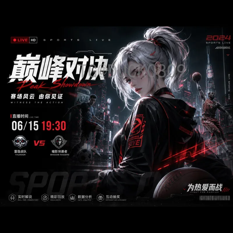 穆西亚拉2026世界杯即时比分：这位天才中场如何影响比赛走向