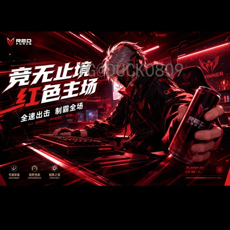 FIFA世界杯球员APP：打造专属球迷的移动观赛神器