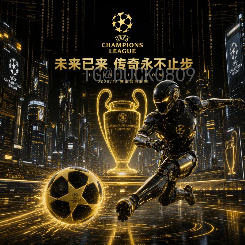 2026国际足联世界杯小组赛直播集锦：精彩赛事全面回顾与深度解析