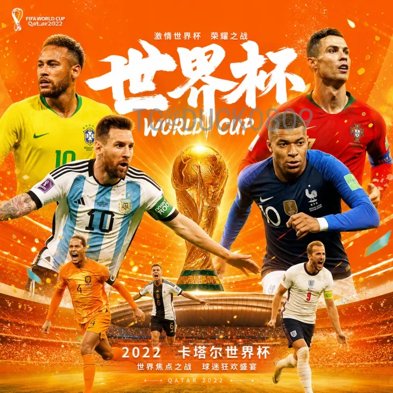 实时2026美加墨世界杯扩军规则解读：48队赛制新变化全解析