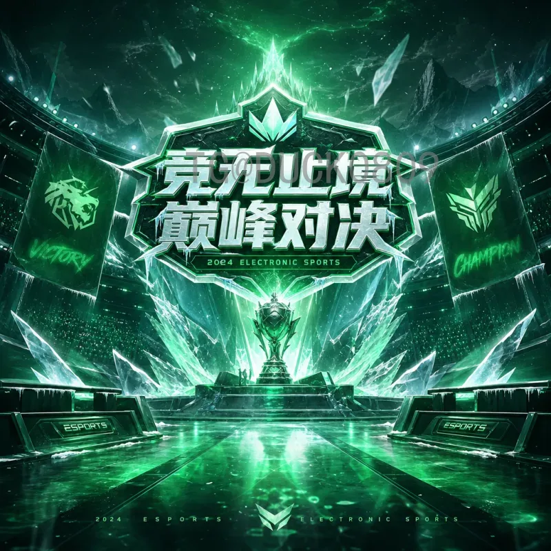 详细2026年美加墨世界杯南美区名额查询：赛制、分配与出线形势全解析