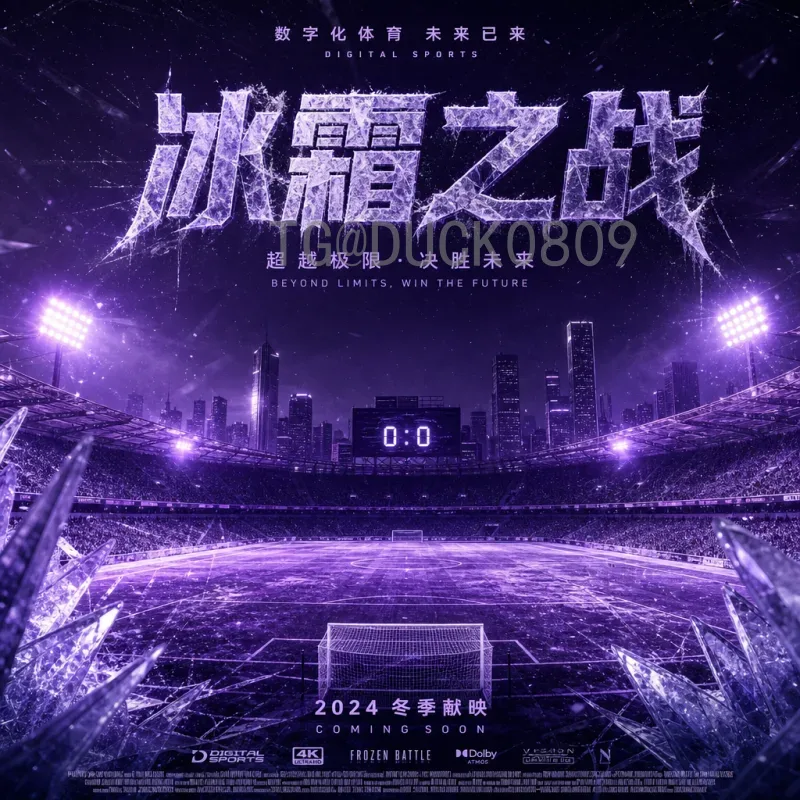2026世界杯洛杉矶：天使之城迎来足球盛宴，这些看点不容错过