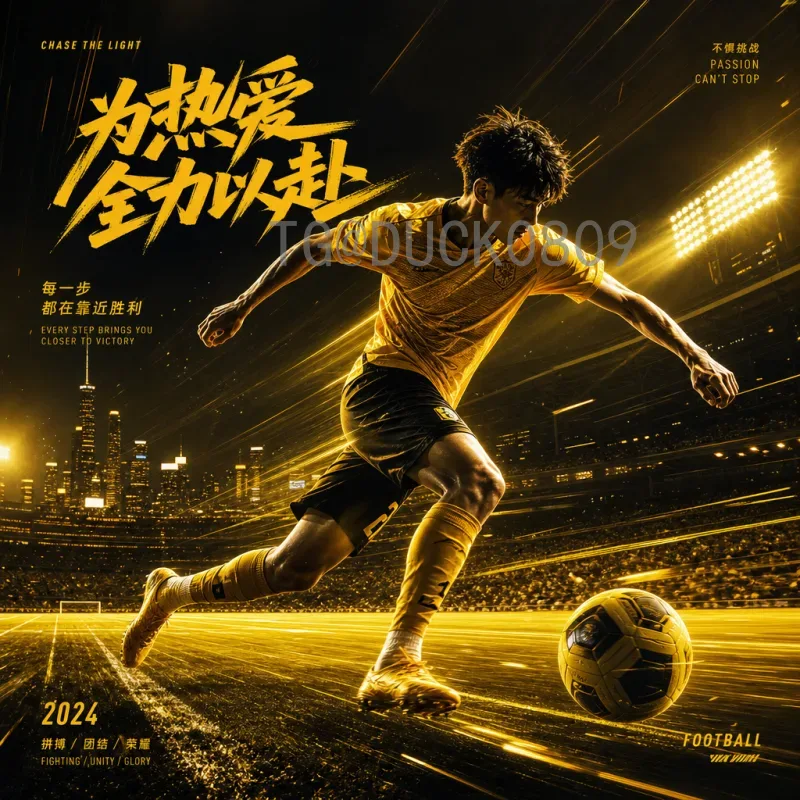 韩国2026世界杯征程数据统计：晋级形势与历史对比分析