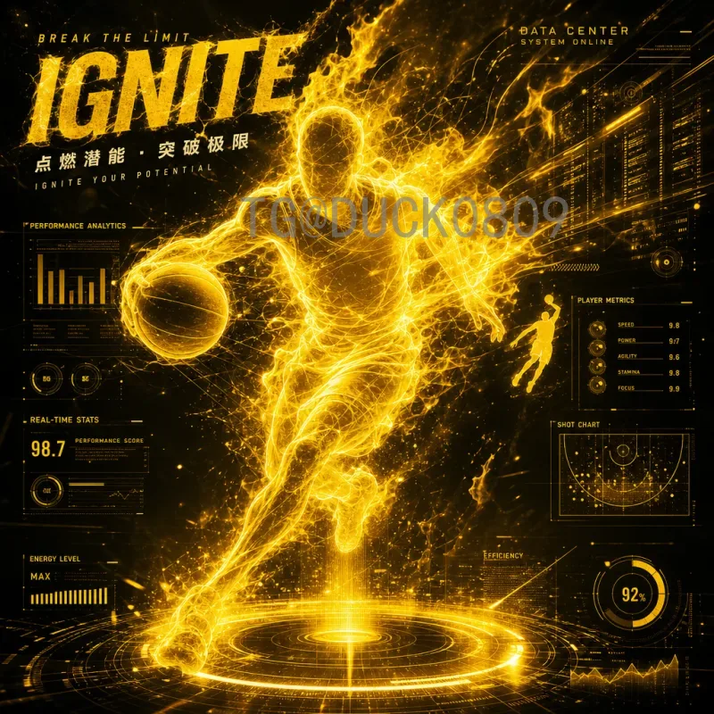 2026年美加墨世界杯球星名单阵容完整预测与深度解析