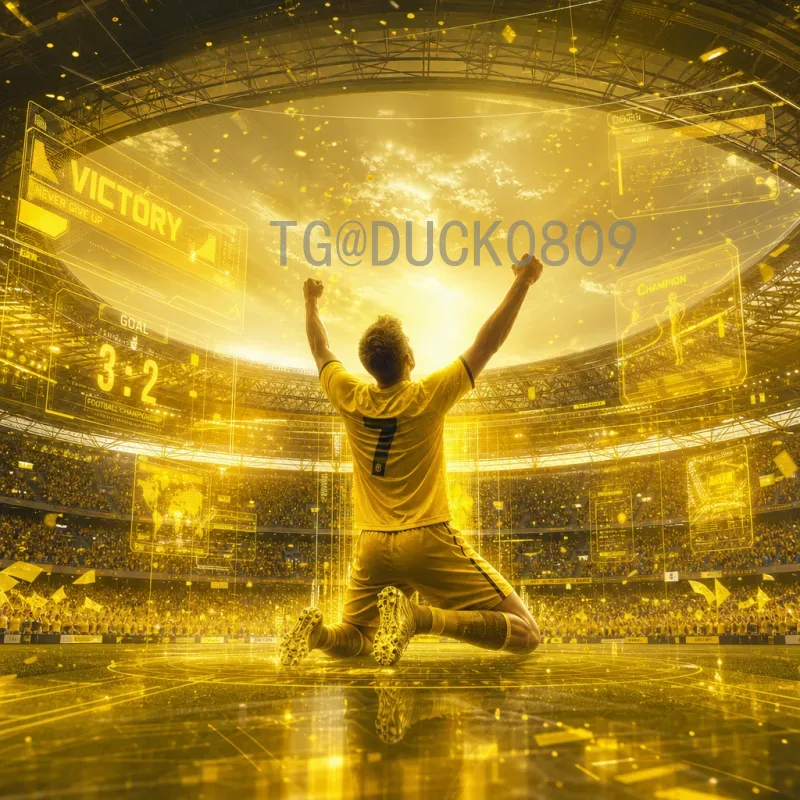 2026美加墨世界杯淘汰赛直播入口官方指南：如何观看关键赛事